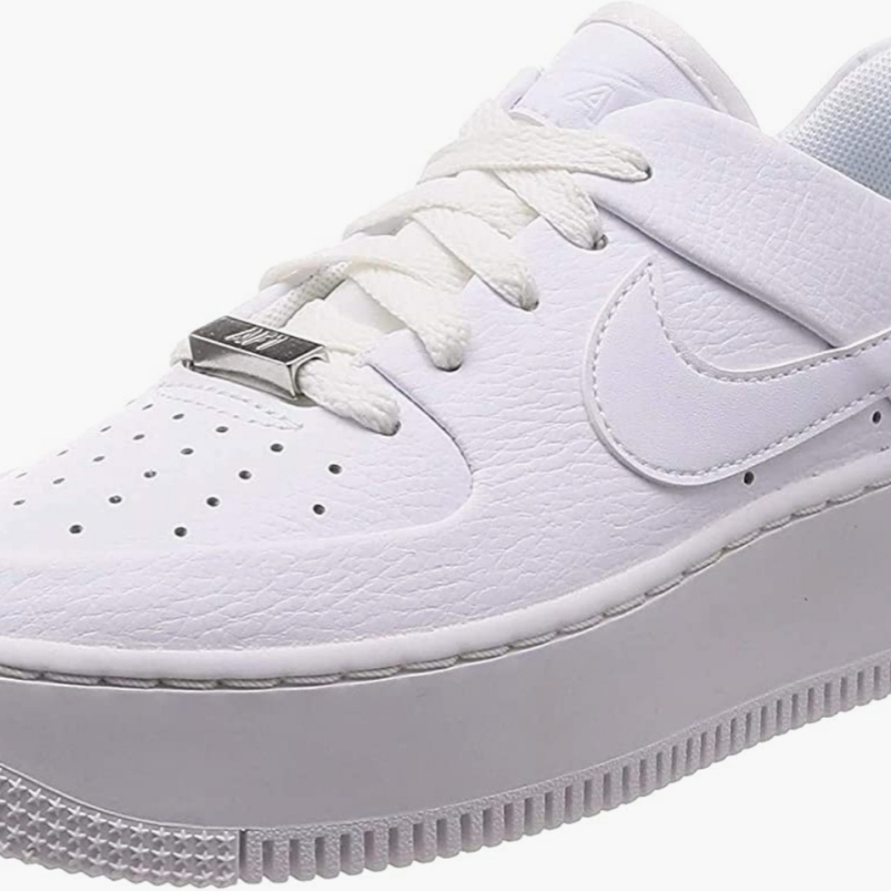 Nike AF1
